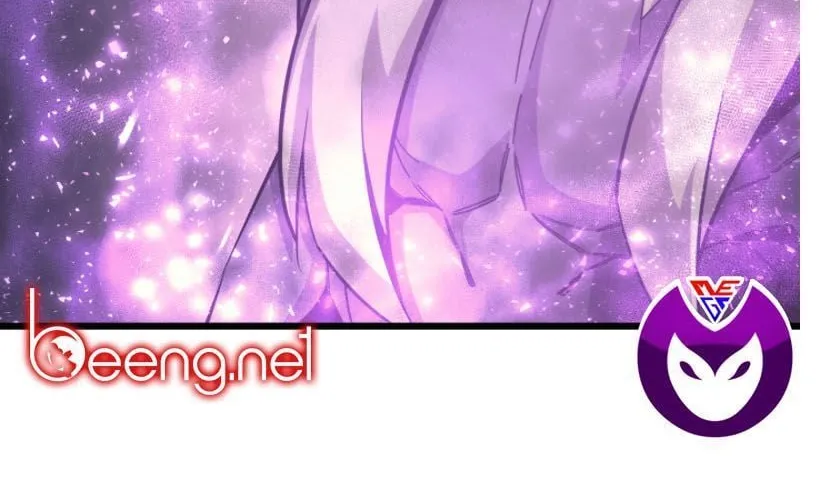 Sự Trở Lại Của Đại Pháp Sư Sau 4000 Năm Chap 23 - Next Chap 24