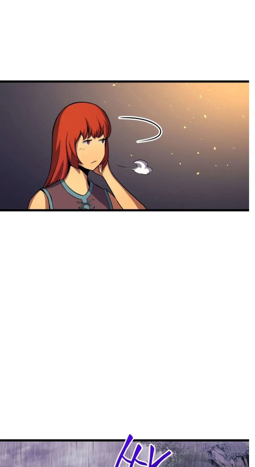 Sự Trở Lại Của Đại Pháp Sư Sau 4000 Năm Chap 23 - Next Chap 24