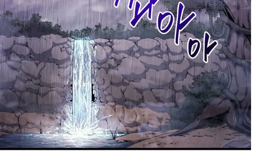 Sự Trở Lại Của Đại Pháp Sư Sau 4000 Năm Chap 23 - Next Chap 24