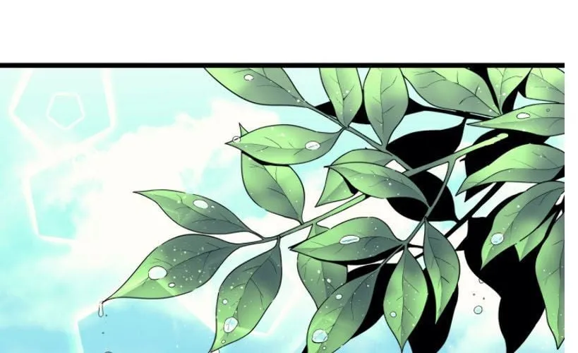 Sự Trở Lại Của Đại Pháp Sư Sau 4000 Năm Chap 23 - Next Chap 24