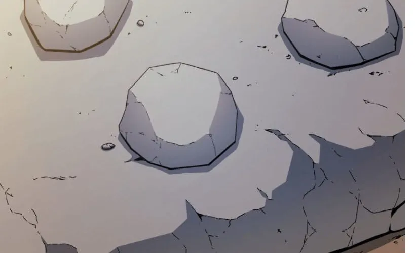 Sự Trở Lại Của Đại Pháp Sư Sau 4000 Năm Chap 23 - Next Chap 24