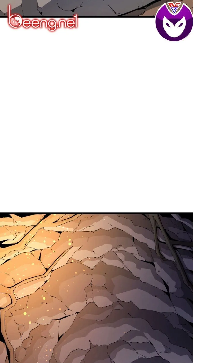 Sự Trở Lại Của Đại Pháp Sư Sau 4000 Năm Chap 23 - Next Chap 24