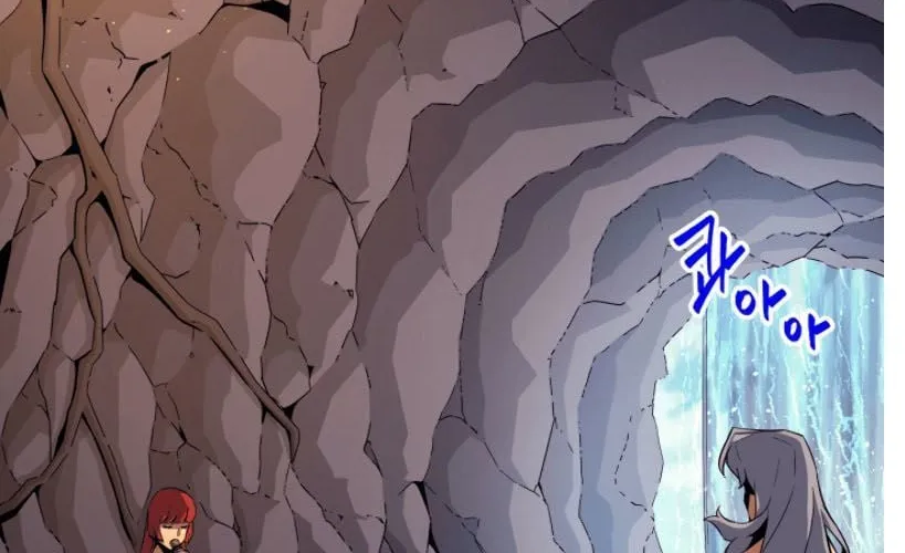Sự Trở Lại Của Đại Pháp Sư Sau 4000 Năm Chap 23 - Next Chap 24