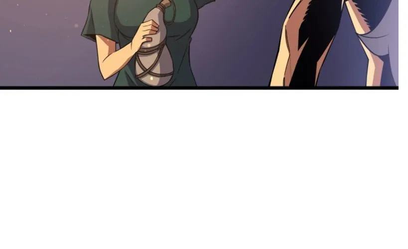 Sự Trở Lại Của Đại Pháp Sư Sau 4000 Năm Chap 23 - Next Chap 24