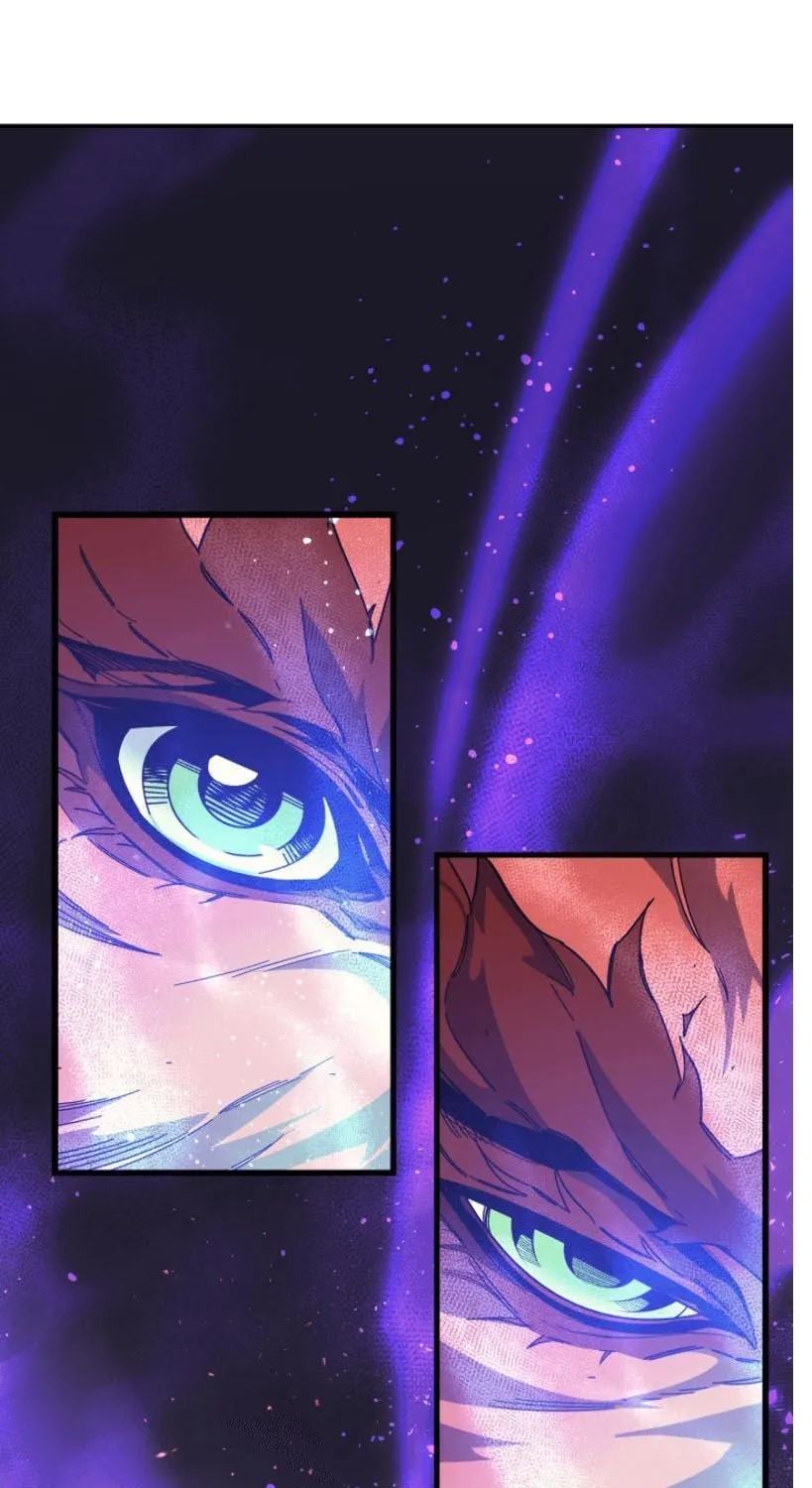 Sự Trở Lại Của Đại Pháp Sư Sau 4000 Năm Chap 23 - Next Chap 24