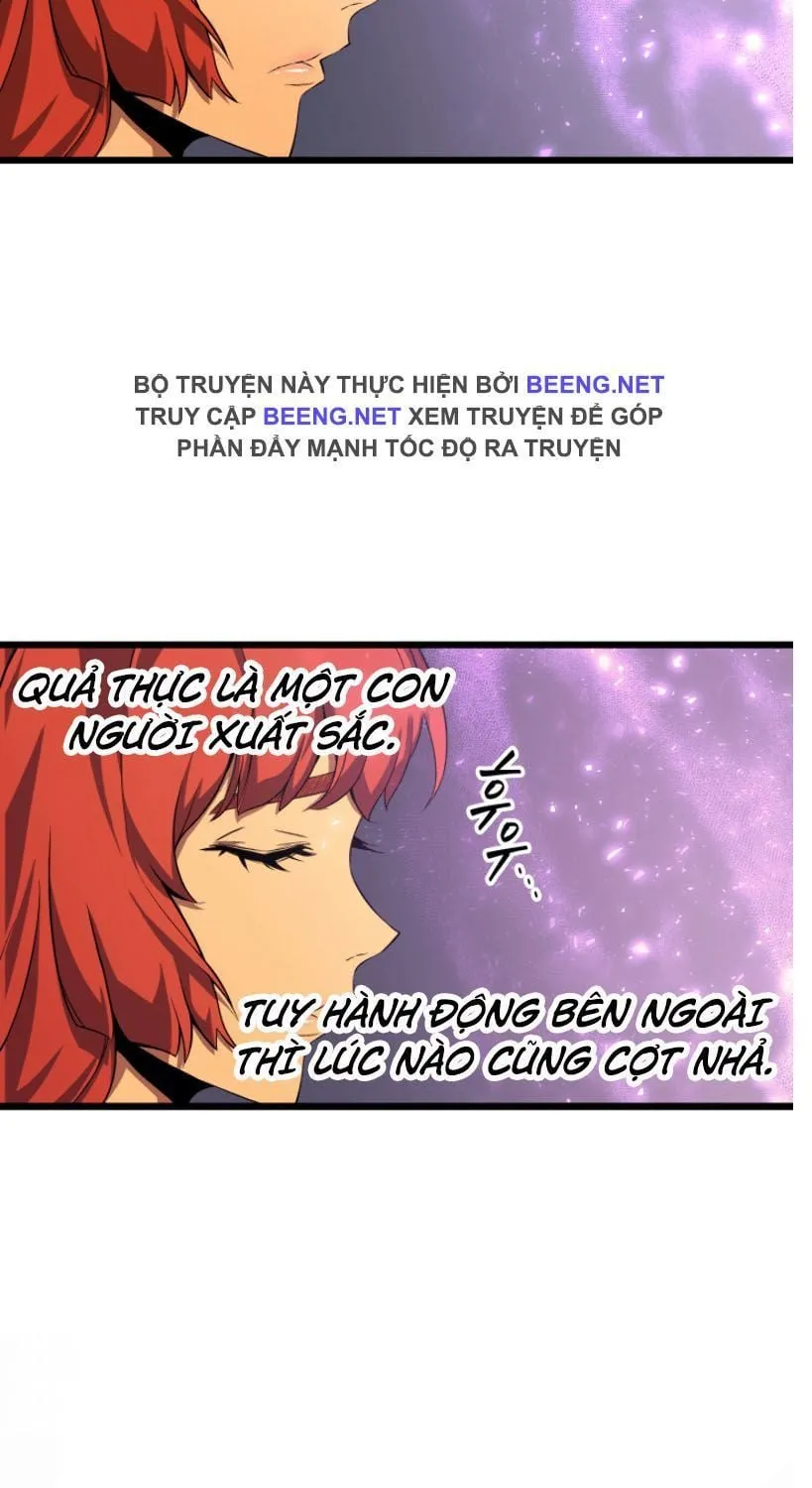 Sự Trở Lại Của Đại Pháp Sư Sau 4000 Năm Chap 23 - Next Chap 24