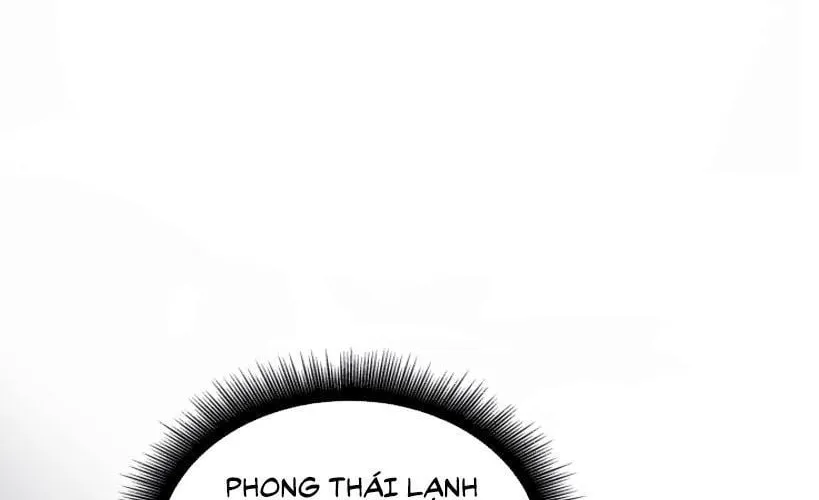 Sự Trở Lại Của Đại Pháp Sư Sau 4000 Năm Chap 23 - Next Chap 24
