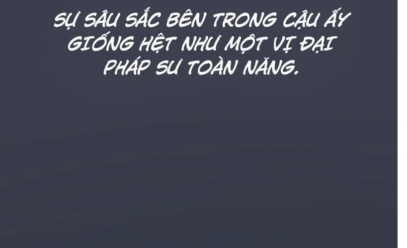 Sự Trở Lại Của Đại Pháp Sư Sau 4000 Năm Chap 23 - Next Chap 24
