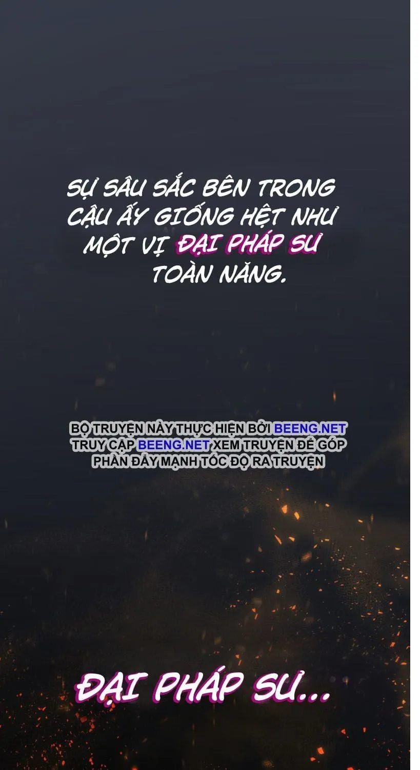 Sự Trở Lại Của Đại Pháp Sư Sau 4000 Năm Chap 23 - Next Chap 24