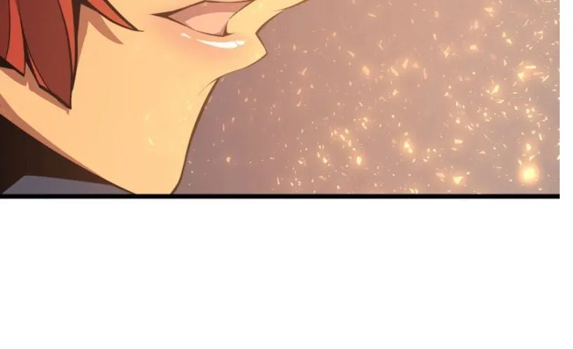 Sự Trở Lại Của Đại Pháp Sư Sau 4000 Năm Chap 23 - Next Chap 24