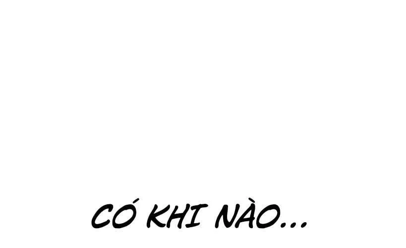 Sự Trở Lại Của Đại Pháp Sư Sau 4000 Năm Chap 23 - Next Chap 24
