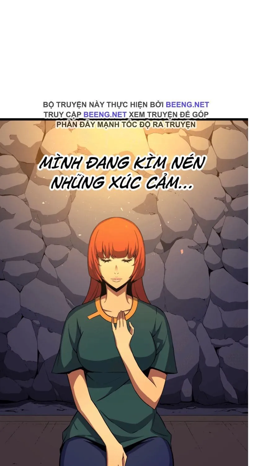 Sự Trở Lại Của Đại Pháp Sư Sau 4000 Năm Chap 23 - Next Chap 24