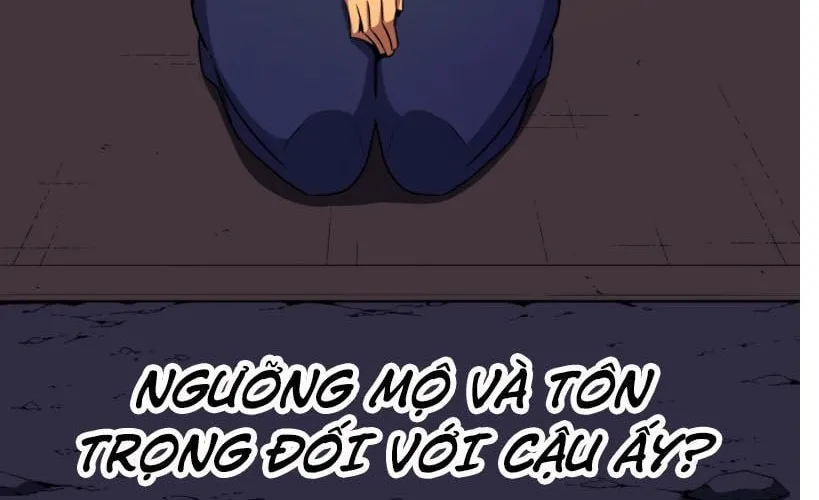 Sự Trở Lại Của Đại Pháp Sư Sau 4000 Năm Chap 23 - Next Chap 24