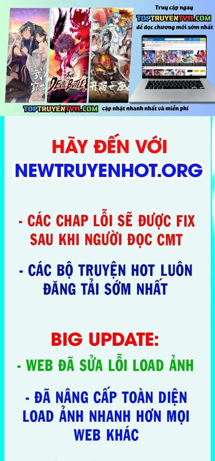 Sự Trở Lại Của Đại Pháp Sư Sau 4000 Năm Chap 230 - Next Chap 231