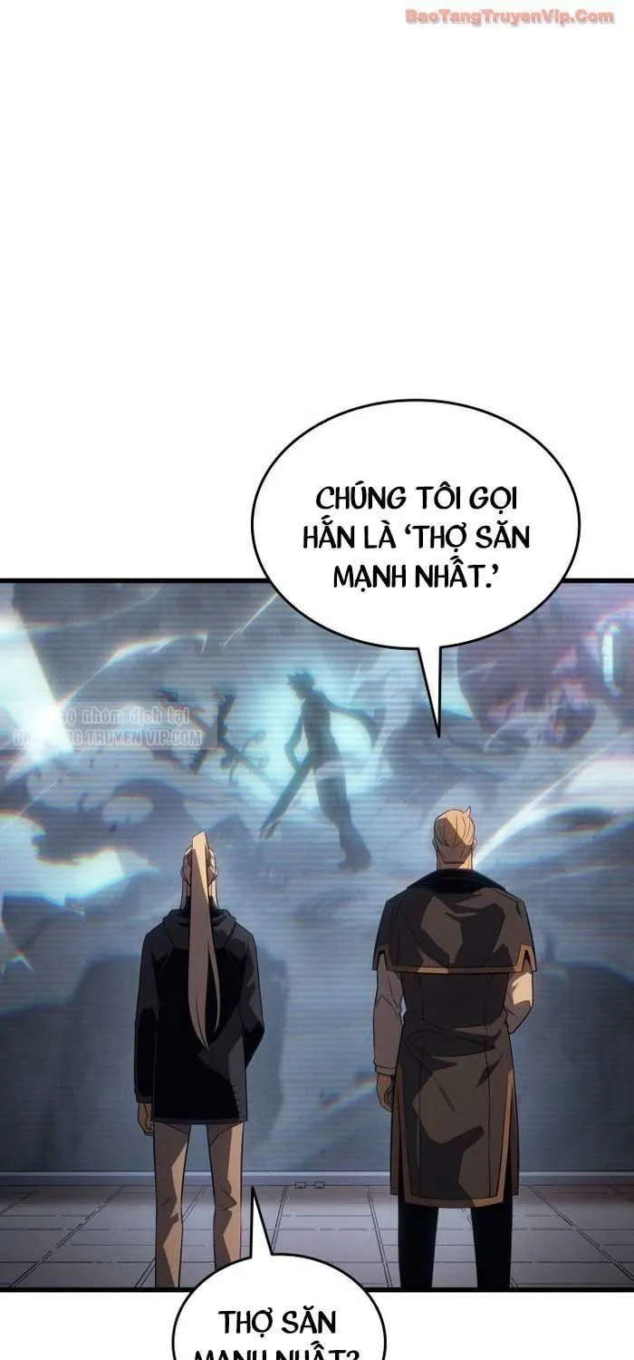 Sự Trở Lại Của Đại Pháp Sư Sau 4000 Năm Chap 230 - Next Chap 231