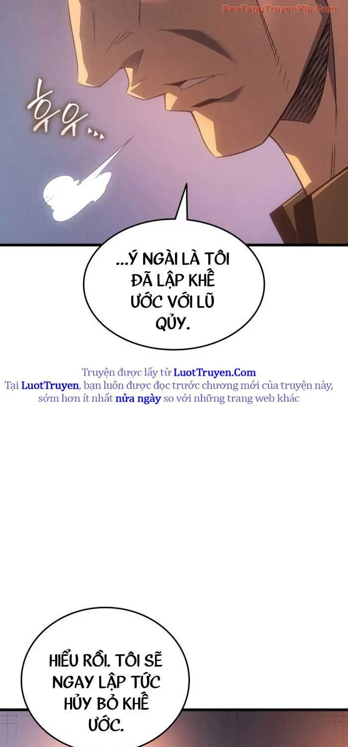 Sự Trở Lại Của Đại Pháp Sư Sau 4000 Năm Chap 230 - Next Chap 231