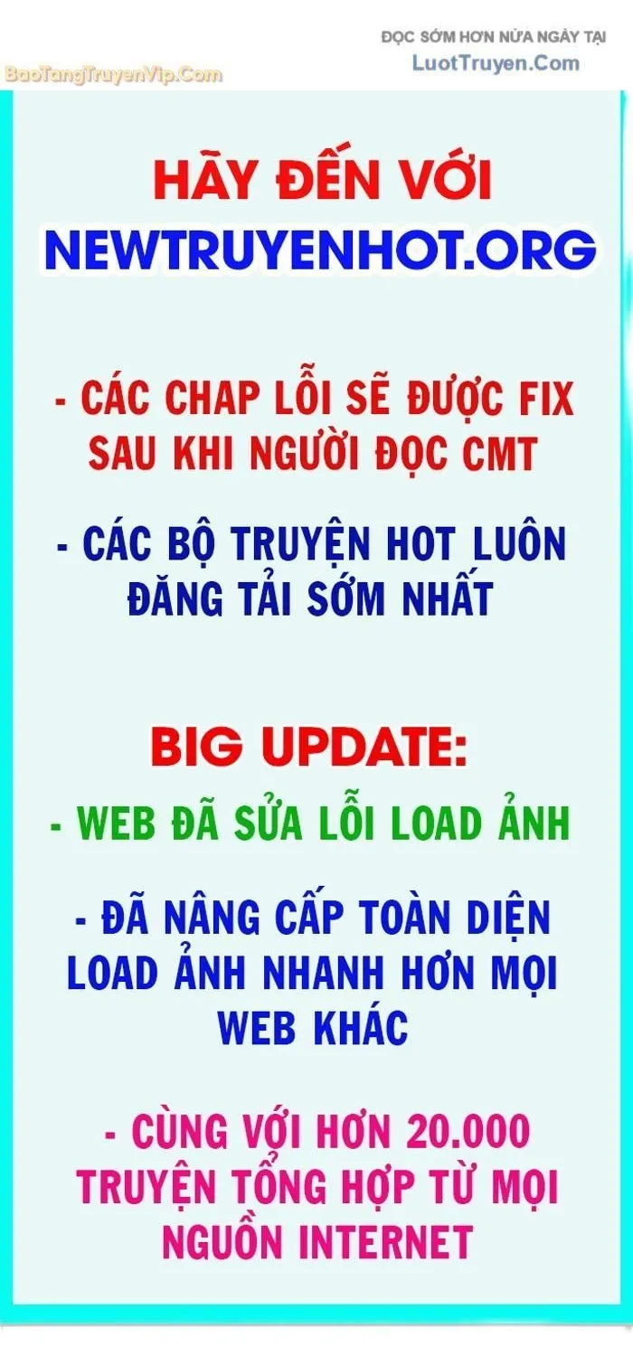 Sự Trở Lại Của Đại Pháp Sư Sau 4000 Năm Chap 230 - Next Chap 231
