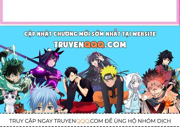 Sự Trở Lại Của Đại Pháp Sư Sau 4000 Năm Chap 230 - Next Chap 231