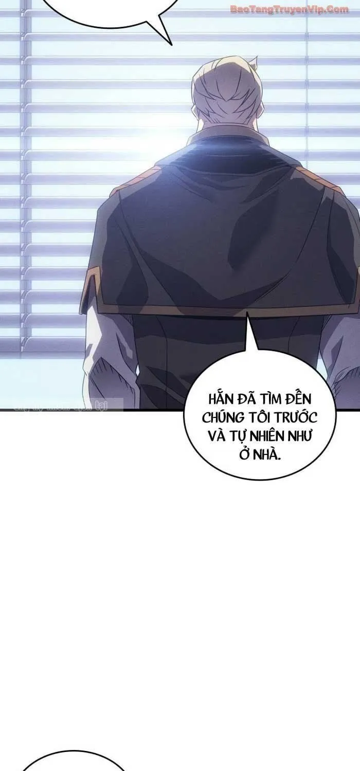 Sự Trở Lại Của Đại Pháp Sư Sau 4000 Năm Chap 230 - Next Chap 231