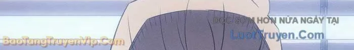 Sự Trở Lại Của Đại Pháp Sư Sau 4000 Năm Chap 230 - Next Chap 231