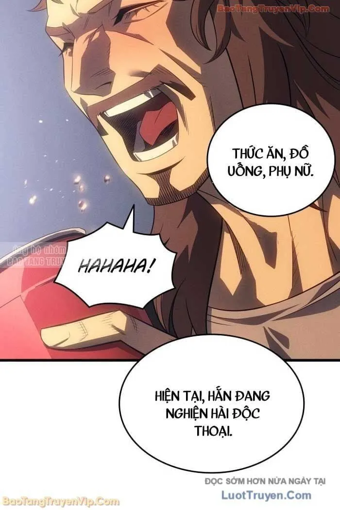 Sự Trở Lại Của Đại Pháp Sư Sau 4000 Năm Chap 230 - Next Chap 231