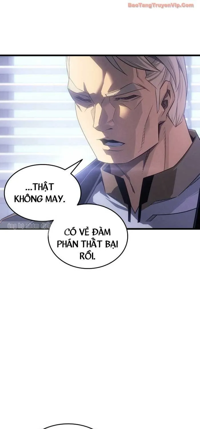Sự Trở Lại Của Đại Pháp Sư Sau 4000 Năm Chap 230 - Next Chap 231