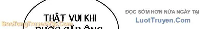Sự Trở Lại Của Đại Pháp Sư Sau 4000 Năm Chap 230 - Next Chap 231