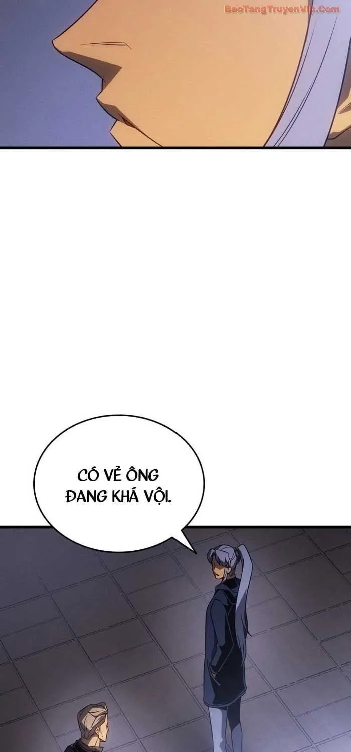 Sự Trở Lại Của Đại Pháp Sư Sau 4000 Năm Chap 230 - Next Chap 231