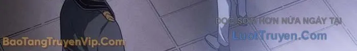 Sự Trở Lại Của Đại Pháp Sư Sau 4000 Năm Chap 230 - Next Chap 231