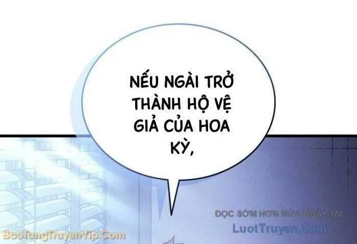 Sự Trở Lại Của Đại Pháp Sư Sau 4000 Năm Chap 230 - Next Chap 231