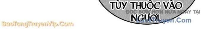Sự Trở Lại Của Đại Pháp Sư Sau 4000 Năm Chap 230 - Next Chap 231