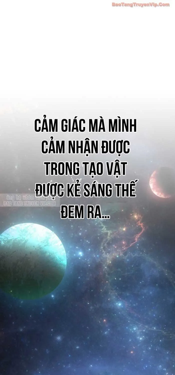 Sự Trở Lại Của Đại Pháp Sư Sau 4000 Năm Chap 230 - Next Chap 231