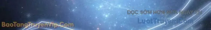 Sự Trở Lại Của Đại Pháp Sư Sau 4000 Năm Chap 230 - Next Chap 231