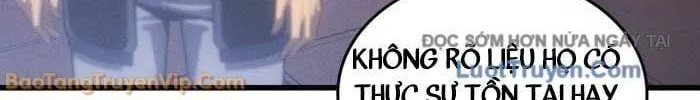 Sự Trở Lại Của Đại Pháp Sư Sau 4000 Năm Chap 230 - Next Chap 231