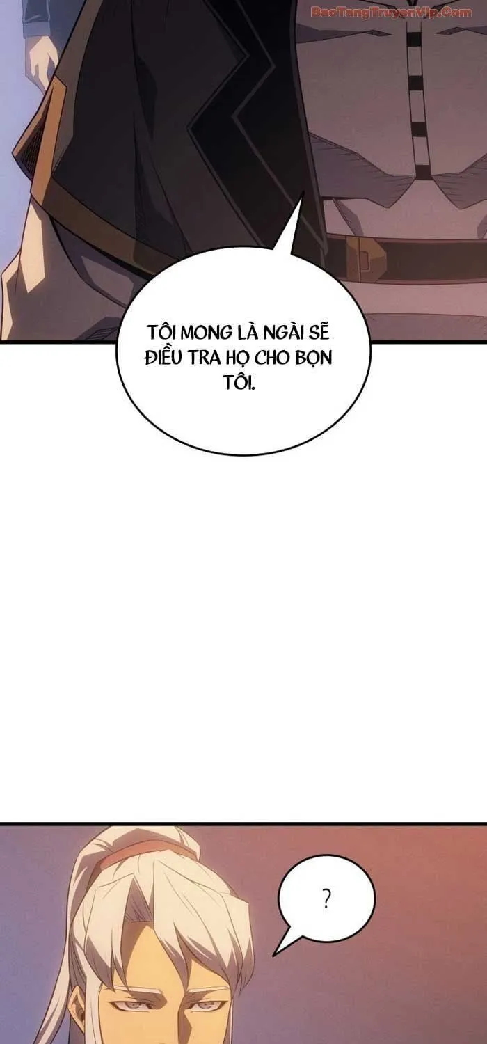Sự Trở Lại Của Đại Pháp Sư Sau 4000 Năm Chap 230 - Next Chap 231