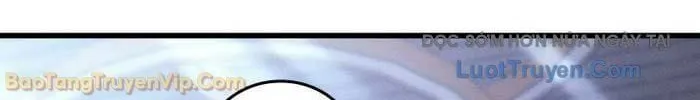 Sự Trở Lại Của Đại Pháp Sư Sau 4000 Năm Chap 230 - Next Chap 231