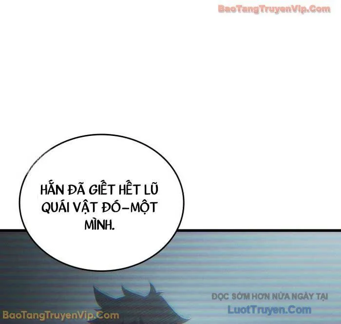 Sự Trở Lại Của Đại Pháp Sư Sau 4000 Năm Chap 230 - Next Chap 231