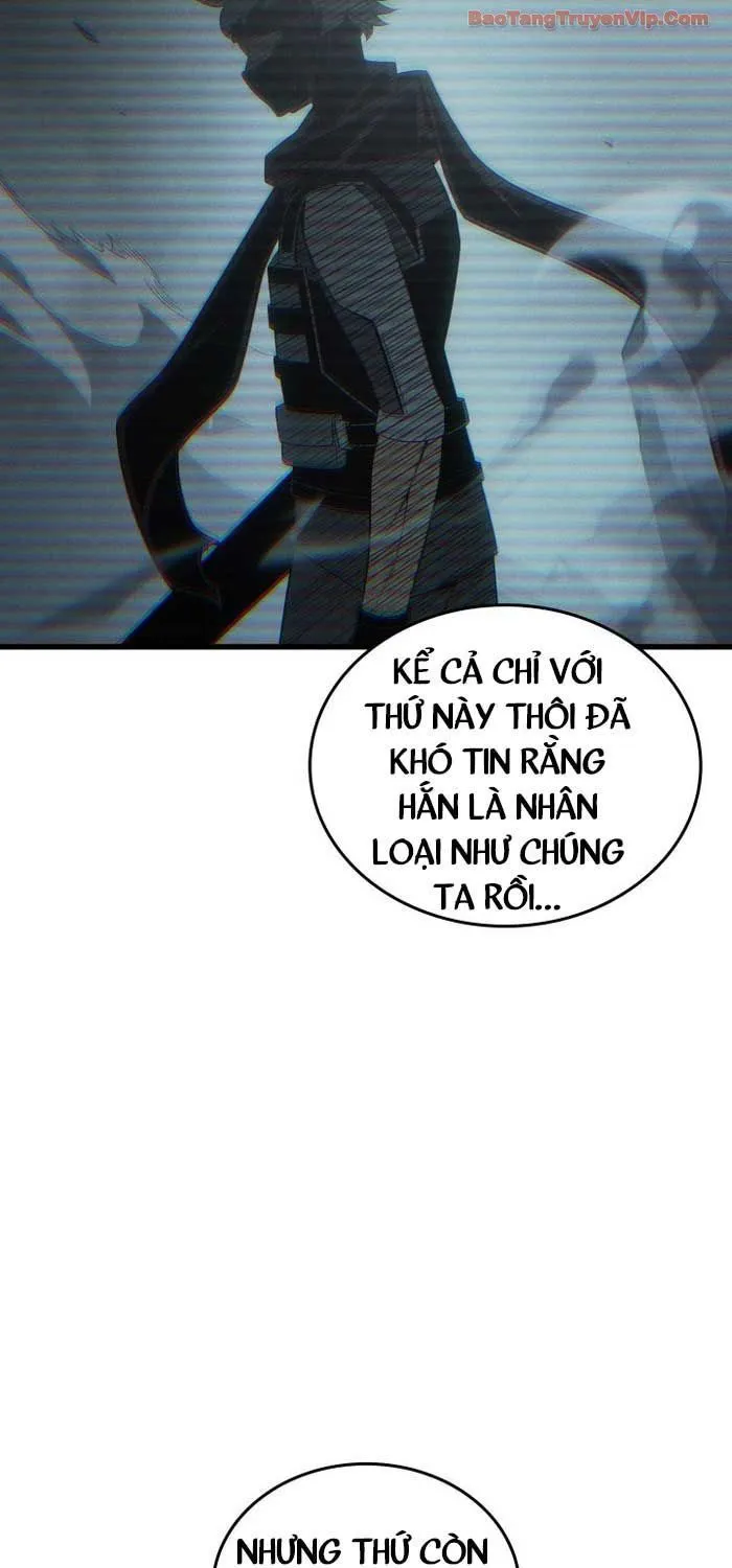 Sự Trở Lại Của Đại Pháp Sư Sau 4000 Năm Chap 230 - Next Chap 231