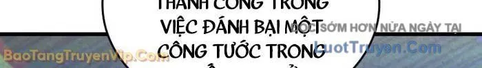 Sự Trở Lại Của Đại Pháp Sư Sau 4000 Năm Chap 230 - Next Chap 231