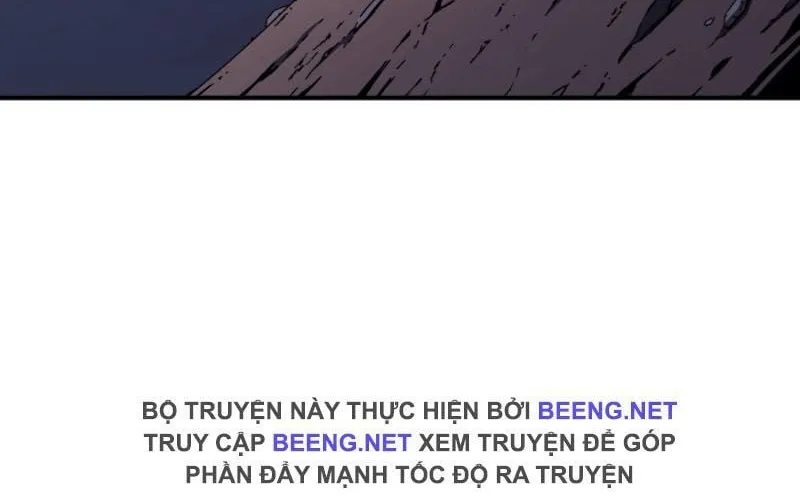 Sự Trở Lại Của Đại Pháp Sư Sau 4000 Năm Chap 24 - Next Chap 25