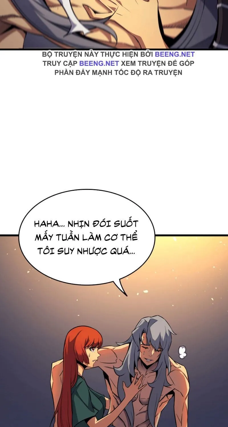 Sự Trở Lại Của Đại Pháp Sư Sau 4000 Năm Chap 24 - Next Chap 25