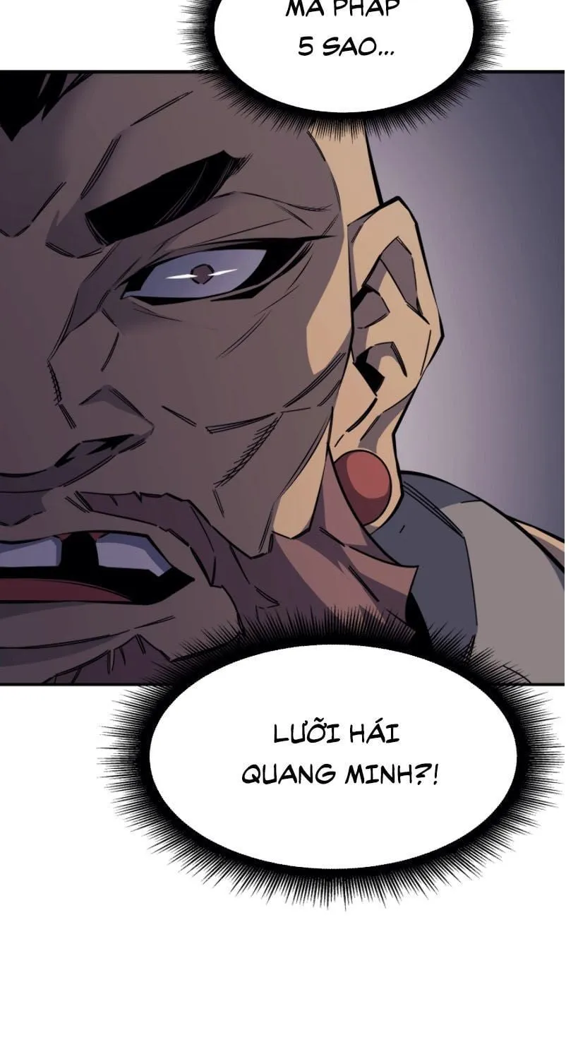 Sự Trở Lại Của Đại Pháp Sư Sau 4000 Năm Chap 24 - Next Chap 25