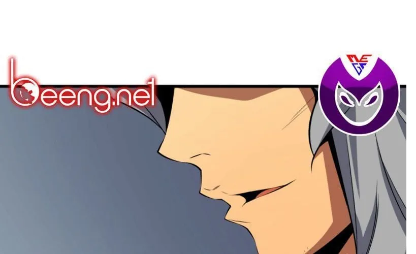 Sự Trở Lại Của Đại Pháp Sư Sau 4000 Năm Chap 24 - Next Chap 25