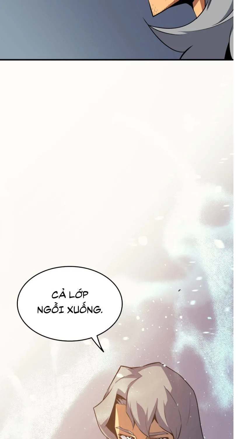 Sự Trở Lại Của Đại Pháp Sư Sau 4000 Năm Chap 24 - Next Chap 25