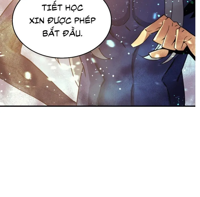 Sự Trở Lại Của Đại Pháp Sư Sau 4000 Năm Chap 24 - Next Chap 25