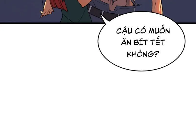 Sự Trở Lại Của Đại Pháp Sư Sau 4000 Năm Chap 24 - Next Chap 25