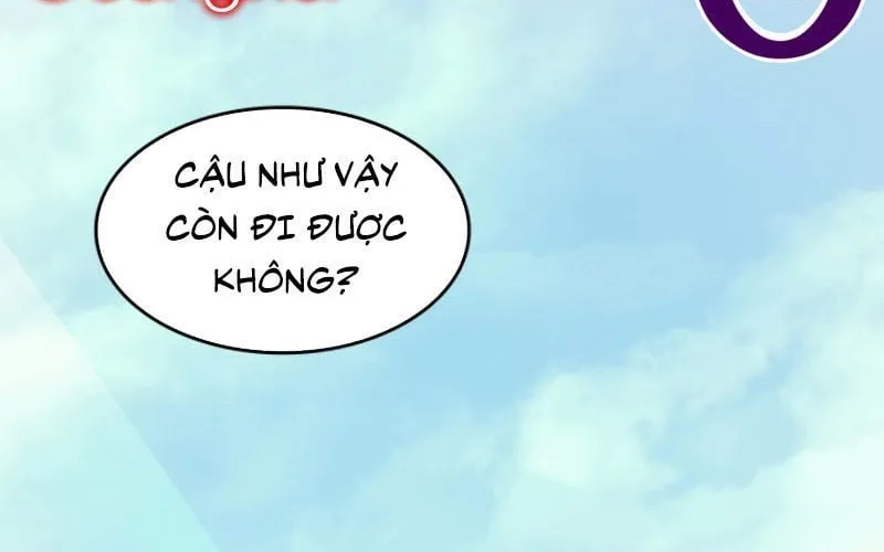 Sự Trở Lại Của Đại Pháp Sư Sau 4000 Năm Chap 24 - Next Chap 25