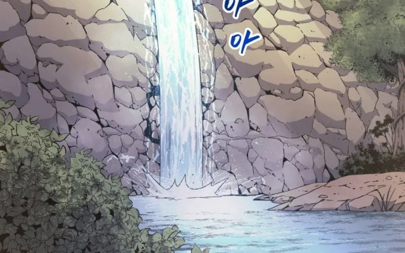 Sự Trở Lại Của Đại Pháp Sư Sau 4000 Năm Chap 24 - Next Chap 25