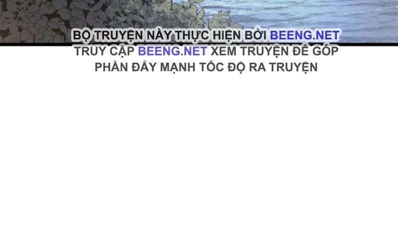 Sự Trở Lại Của Đại Pháp Sư Sau 4000 Năm Chap 24 - Next Chap 25