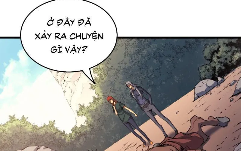 Sự Trở Lại Của Đại Pháp Sư Sau 4000 Năm Chap 24 - Next Chap 25